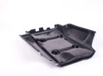 Ori BMW E53 X5 4.4i M62 Engine Cylinder Cover Tutup Silinder Mesin - Gambar 4