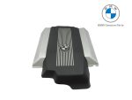 Original BMW E38 M60 M62 V8 Engine Cylinder Cover Tutup Silinder Mesin