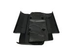 Original BMW E38 M60 M62 V8 Engine Cylinder Cover Tutup Silinder Mesin - Image 3