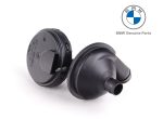 Original BMW E46 E60 E66 E83 X3 E53 X5 M54 Oil Separator 11617501566