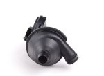 Original BMW E46 E60 E66 E83 X3 E53 X5 M54 Oil Separator 11617501566 - Image 5