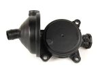 Original BMW E46 E90 E83 X3 E84 Z4 N42 N46 Oil Separator