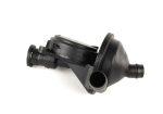 Original BMW E46 E90 E83 X3 E84 Z4 N42 N46 Oil Separator - Gambar 3