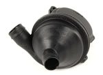 Original BMW E46 E90 E83 X3 E84 Z4 N42 N46 Oil Separator - Gambar 4