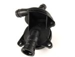 Original BMW E46 E90 E83 X3 E84 Z4 N42 N46 Oil Separator - Gambar 5