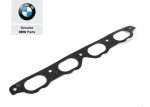 Original BMW E63 E64 E65 E66 E53 X5 Intake Manifold Gasket Steel N62