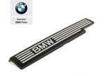 Original BMW E90 E91 E92 E93 Intake Manifold Cover Mesin N52 N53