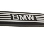 Original BMW E90 E91 E92 E93 Intake Manifold Cover Mesin N52 N53 - Gambar 3