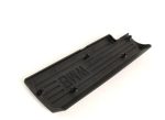 Original BMW E90 E91 E92 E93 Intake Manifold Cover Mesin N52 N53 - Gambar 4