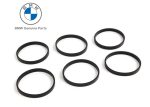 Original BMW N52 N54 N55 Intake Manifold Gasket Seal Karet 11617547242