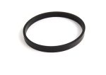 Original BMW N52 N54 N55 Intake Manifold Gasket Seal Karet 11617547242 - Image 3