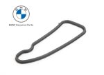 Original BMW N52 N54 N55 S55 Intake Manifold Gasket Seal 11617588624