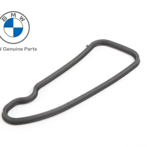 Original BMW N52 N54 N55 S55 Intake Manifold Gasket Seal 11617588624