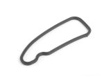 Original BMW N52 N54 N55 S55 Intake Manifold Gasket Seal 11617588624 - Image 3