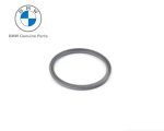 Original BMW Preformed Seal for Intercooler Charge Pipe 11618506782