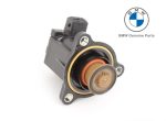 Original BMW Katup Turbo Diverter Valve Mesin N55 11657601058