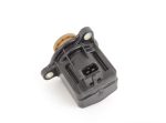 Original BMW Katup Turbo Diverter Valve Mesin N55 11657601058 - Image 3
