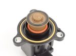 Original BMW Katup Turbo Diverter Valve Mesin N55 11657601058 - Image 4