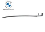 Original BMW F10 F30 F32 F36 Selang Vacuum Hose Turbo L Panjang N20