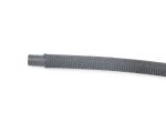Original BMW F10 F30 F32 F36 Selang Vacuum Hose Turbo L Panjang N20 - Image 3