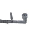Original BMW F10 F30 F32 F36 Selang Vacuum Hose Turbo L Panjang N20 - Image 4