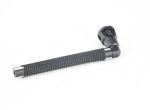 Original BMW F10 F30 F32 F36 Selang Vacuum Hose Turbo L Pendek N20