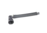 Original BMW F10 F30 F32 F36 Selang Vacuum Hose Turbo L Pendek N20 - Image 3