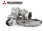 Original BMW F30 320i 328i F10 F11 520i 528i E89 Z4 Turbo Charger Turbocharger N20 11657635803