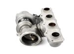 Original BMW F30 320i 328i F10 F11 520i 528i E89 Z4 Turbo Charger Turbocharger N20 11657635803 - Image 3