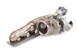 Original BMW F06 F12 F13 640i Turbo Charger Turbocharger N55 - Image 3