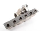 Original BMW F06 F12 F13 640i Turbo Charger Turbocharger N55 - Image 4