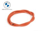 Original BMW F30 320d N47 Diesel Selang Vacuum Merah 11657796857