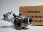 Original BMW F25 X3 20d N47 Diesel Turbo Charger Turbocharger - Image 3