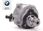 Original BMW E60 E66 E90 E85 E86 Z4 Pompa Vacuum Pump Mesin N52