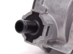 Original BMW E60 E66 E90 E85 E86 Z4 Pompa Vacuum Pump Mesin N52 - Image 4