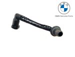 Original BMW E84 X1 E90 E92 Selang Vacuum Pipe ke Brake Booster Rem