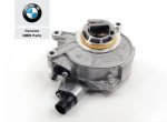 Original BMW F06 F12 F13 650i M6 Pompa Vacuum Pump Mesin N63 S63