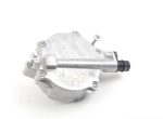 Original BMW F06 F12 F13 650i M6 Pompa Vacuum Pump Mesin N63 S63 - Image 3