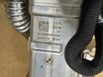 Original BMW F25 X3 F26 X4 F15 X5 Diesel EGR Valve & Exhaust Cooler B47 - Image 3