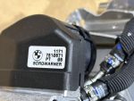 Original BMW F25 X3 F26 X4 F15 X5 Diesel EGR Valve & Exhaust Cooler B47 - Image 4