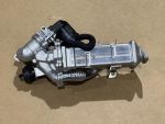 Original BMW F25 X3 F26 X4 F15 X5 Diesel EGR Valve & Exhaust Cooler B47 - Image 5