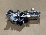 Original BMW F25 X3 F26 X4 F15 X5 Diesel EGR Valve & Exhaust Cooler B47 - Image 6