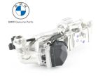 BMW F10 520d F02 730Ld Diesel EGR Valve & Exhaust Cooler N47 N57