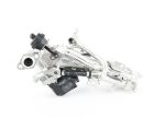 BMW F10 520d F02 730Ld Diesel EGR Valve & Exhaust Cooler N47 N57 - Image 3
