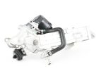 BMW F10 520d F02 730Ld Diesel EGR Valve & Exhaust Cooler N47 N57 - Image 4