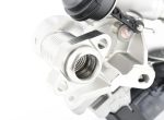 BMW F10 520d F02 730Ld Diesel EGR Valve & Exhaust Cooler N47 N57 - Image 5