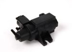 BMW F07 F10 F30 F32 Pressure Regulator Wastegate Actuator N20 N55