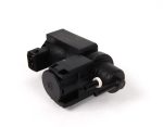 BMW F07 F10 F30 F32 Pressure Regulator Wastegate Actuator N20 N55 - Image 3