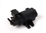 BMW F07 F10 F30 F32 Pressure Regulator Wastegate Actuator N20 N55 - Image 4