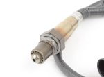 Original BMW E90 320i N46 Lambda Probe Oxygen Sensor 11787535269 - Image 3